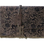 Notitieboek-Bloemmotief-Bahi-Leer-A4-Only-Naturals-Scrapboeken-1.jpg