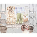 Notitieboek-Dagboek-Honden-Wrendale-A5-Scrapboeken-2.jpg