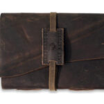 Notitieboek-Donker-bruin-A5-Bahi-Leer-Only-Naturals-Scrapboeken-1.jpg