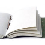 Notitieboek-Donkerbruin-A5-Leer-Only-Naturals-Scrapboeken-1-1.jpg