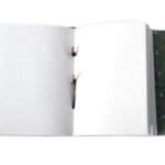 Notitieboek-Donkerbruin-A5-Leer-Only-Naturals-Scrapboeken-2-1.jpg
