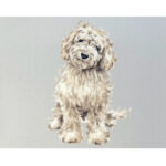 Notitieboek-Honden-Wrendale-A4-Scrapboeken-1-1.jpg