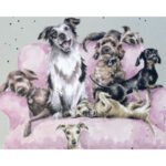 Notitieboek-Honden-Wrendale-A4-Scrapboeken-2.jpg