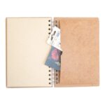 Notitieboek-Hout-Fietsen-A4-Binnenkaft-Scrapboeken.jpg