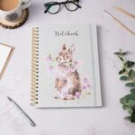 Notitieboek-Konijn-Wrendale-A4-1-Scrapboeken.nl_.jpg