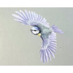 Notitieboek-Koolmees-Wrendale-A4-Scrapboeken-2.jpg