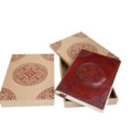 Notitieboek-Leer-A3-Roodbruin-Only-Naturals-Scrapboeken-2-1.jpg