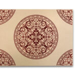 Notitieboek-Leer-A3-bruin-Only-Natural-Scrapboeken.nl-1-1.jpg