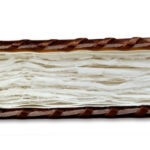 Notitieboek-Leer-A3-bruin-Only-Natural-Scrapboeken.nl-3-1.jpg