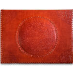Notitieboek-Leer-A3-bruin-Only-Natural-Scrapboeken.nl-4.jpg