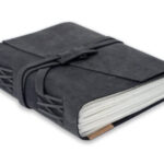 Notitieboek-Leer-Donkergrijs-A5-Only-Naturals-Scrapboeken-1-1.jpg