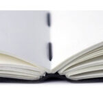 Notitieboek-Leer-Donkergrijs-A5-Only-Naturals-Scrapboeken-2-1.jpg