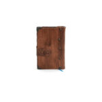 Notitieboek-Leer-Wolf-Scrapboeken.nl-1-1.jpg