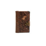 Notitieboek-Leer-Wolf-Scrapboeken.nl-2.jpg