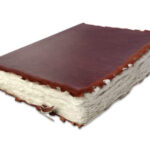Notitieboek-Leer-met-Schepranden-Roodbruin-Only-Naturals-Scrapboeken-1-1.jpg