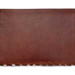 Notitieboek-Leer-met-Schepranden-Roodbruin-Only-Naturals-Scrapboeken-2.jpg