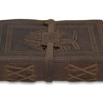 Notitieboek-Levensboom-Buffelleer-A5-Only-Naturals-Scrapboeken-1-1.jpg