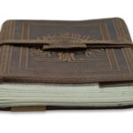 Notitieboek-Levensboom-Buffelleer-A5-Only-Naturals-Scrapboeken-3-1.jpg