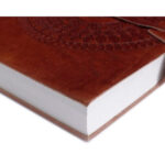 Notitieboek-Mandela-Leer-Only-Naturals-Scrapboeken-1-1.jpg