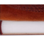 Notitieboek-Mandela-Leer-Only-Naturals-Scrapboeken-3-1.jpg