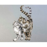 Notitieboek-Poes-Wrendale-A4-Scrapboeken-1-1.jpg