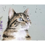 Notitieboek-Poes-Wrendale-A4-Scrapboeken-2.jpg