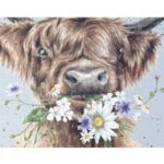 Notitieboek-Schotse-Hooglander-Wrendale-A4-Scrapboeken-1-1.jpg