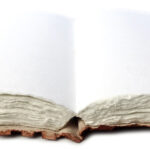 Only-Natural-notebook-notitieboek-rood-06.jpg