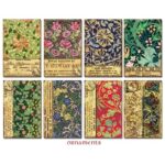 Ornamenten-Mini-Plakboekpapier-Scrapboeken-1-1.jpg