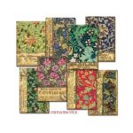 Ornamenten-Mini-Plakboekpapier-Scrapboeken-2.jpg