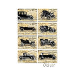 Oude-Autos-Mini-Plakboekpapier-Scrapboeken-1-1.jpg