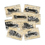 Oude-Autos-Mini-Plakboekpapier-Scrapboeken-2.jpg