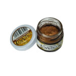 Oude-Was-Metallic-Brons-20ml-Stamperia-Scrapboeken.nl-1.jpg