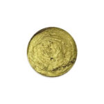 Oude-Was-Metallic-Goud-20ml-Stamperia-Scrapboeken.nl-1-1.jpg