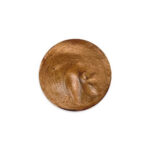 Oude-Was-Metallic-Koper-20ml-Stamperia-Scrapboeken.nl-1-1.jpg