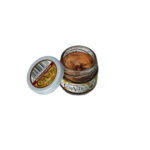 Oude-Was-Metallic-Koper-20ml-Stamperia-Scrapboeken.nl-2.jpg