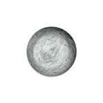 Oude-Was-Metallic-Zilver-20ml-Stamperia-Scrapboeken.nl-1-1.jpg