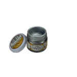 Oude-Was-Metallic-Zilver-20ml-Stamperia-Scrapboeken.nl-2.jpg