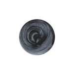 Oude-Was-Metallic-Zwart-Zilver-20ml-Stamperia-Scrapboeken.nl-3-1.jpg