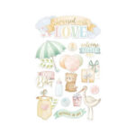 Overladen-met-Liefde-3D-Stickers-Paper-House-Scrapboeken.nl-1-1.jpg