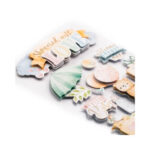 Overladen-met-Liefde-3D-Stickers-Paper-House-Scrapboeken.nl-2-1.jpg
