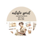 PET-Tape-Artistieke-Geest-Penpaling-Paula-Scrapboeken.nl-2.jpg
