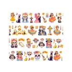 PET-Tape-Dia-de-Muertos-Penpaling-Paula-Scrapboeken.nl-1-1.jpg
