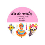 PET-Tape-Dia-de-Muertos-Penpaling-Paula-Scrapboeken.nl-2.jpg
