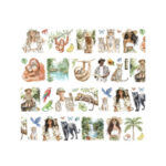 PET-Tape-Tropische-Jungle-Penpaling-Paula-Scrapboeken.nl-1-1.jpg