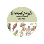 PET-Tape-Tropische-Jungle-Penpaling-Paula-Scrapboeken.nl-2.jpg