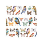 PET-Tape-Vogels-en-Vlinders-Scrapboeken.nl-1-1.jpg