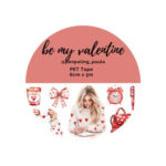 PET-tape-Be-My-Valentine-Penpaling_Paula-Scrapboeken.nl-2.jpg