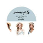 PET-tape-Summer-Girls-Penpaling-Scrapboeken.nl-2.jpg