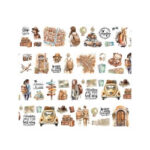 PET-tape-Travel-teh-World-Penpaling-Scrapboeken.nl-1-1.jpg